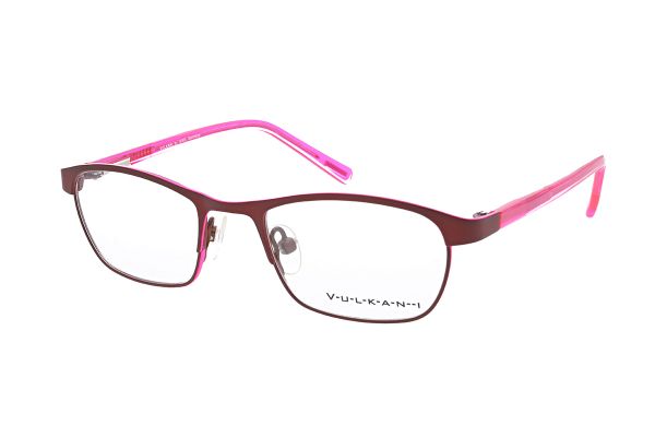 Vulkan Kinderbrille Vi256 C 323