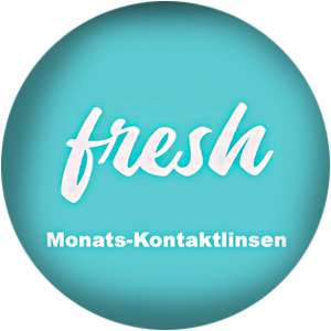 meineLinse-fresh-Kontaktlinsen-Weissmann-Oberaudorf-online-kaufen