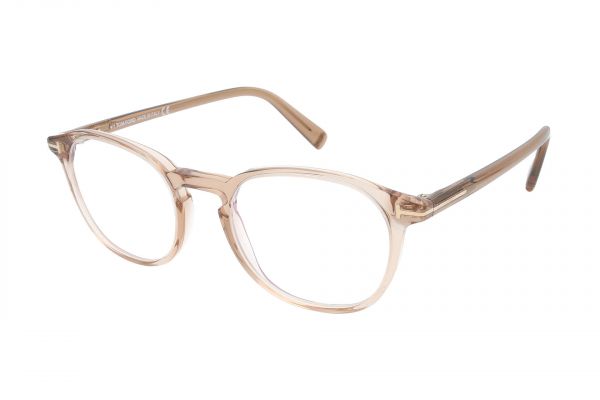 Tom Ford Brille TF5583-B 057