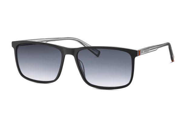 Humphreys Sonnenbrille 588164 70 2039