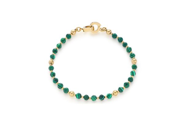Leonardo Armband Valea Clip&Mix 021769