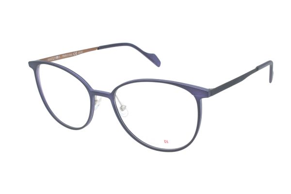 MATERIKA Brille by Look 70578 M5