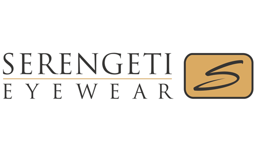 Serengeti