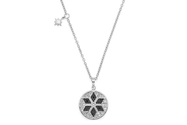 Leonardo Halskette 70 Biella X-Mas Special • 024363