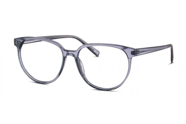 Marc O'Polo Brille 503167 30