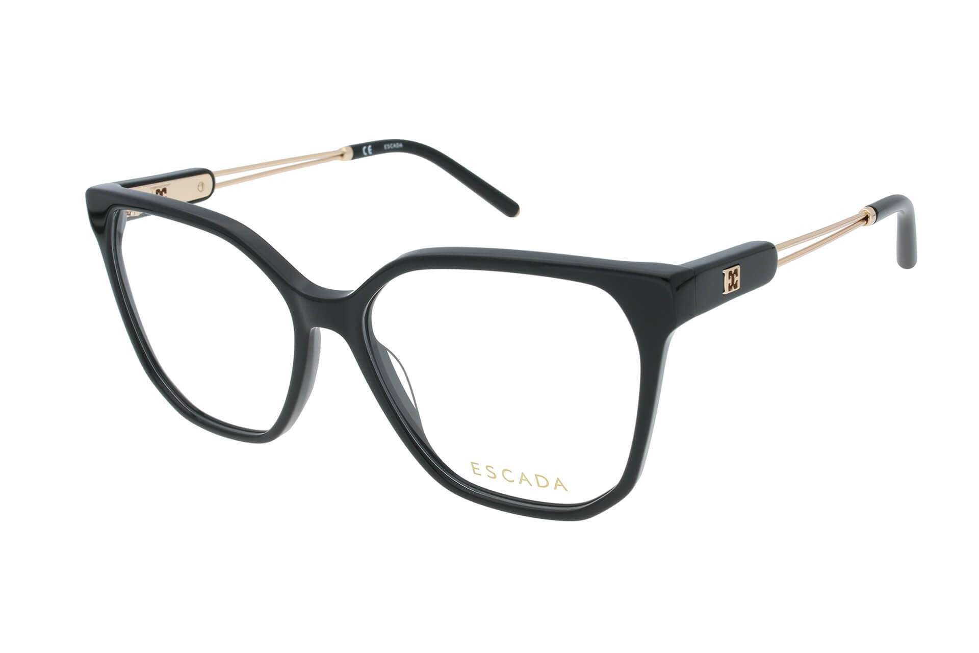 Escada damen brillen Clearance