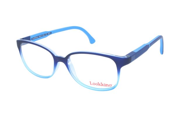 Lookkino Kinderbrille 3882 W1 • Nil