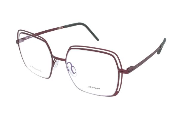 Blackfin Titanbrille GOOSE BAY BF985 1327