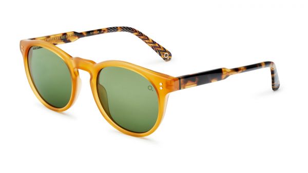 Etnia Barcelona Sonnenbrille TRASTEVERE SUN II YWHV