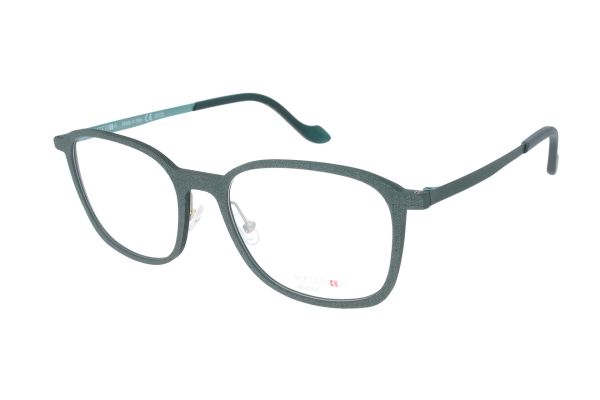 MATERIKA Brille by Look 70512 M9