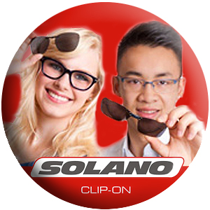 Solano-Sonnenclip-Brillen-Optik-Weissmann-Oberaudorf-Brille-Schmuck-kaufen-online