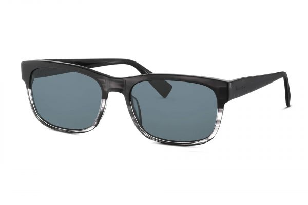 Marc O Polo Sonnenbrille 506186 30