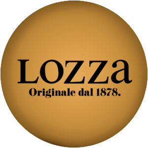Lozza-Brillen-Optik-Weissmann-Oberaudorf-Brille-Schmuck-kaufen-online