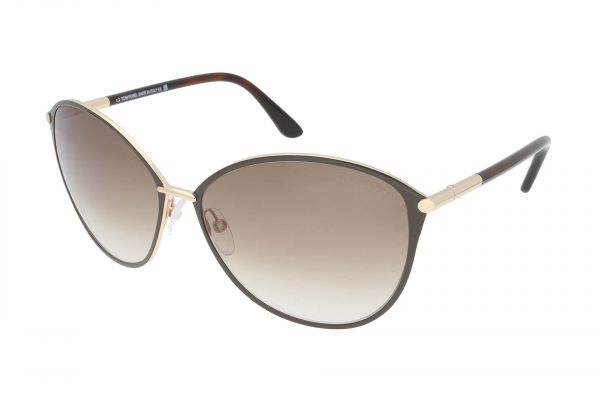 Tom Ford Penelope TF320 28F
