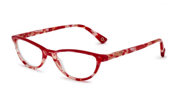 Etnia Barcelona Brille HALF MOON RD