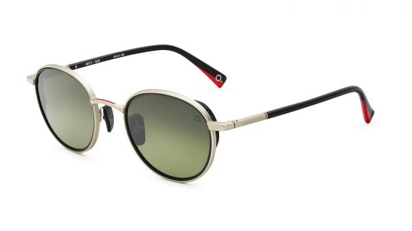 Etnia Barcelona Sonnenbrille ROYS SLBK