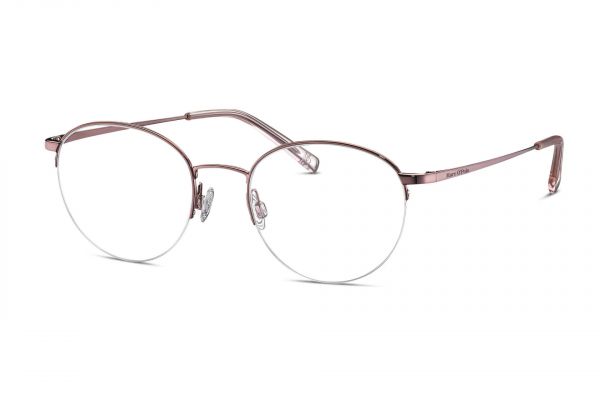 Marc O'Polo Brille 502160 50
