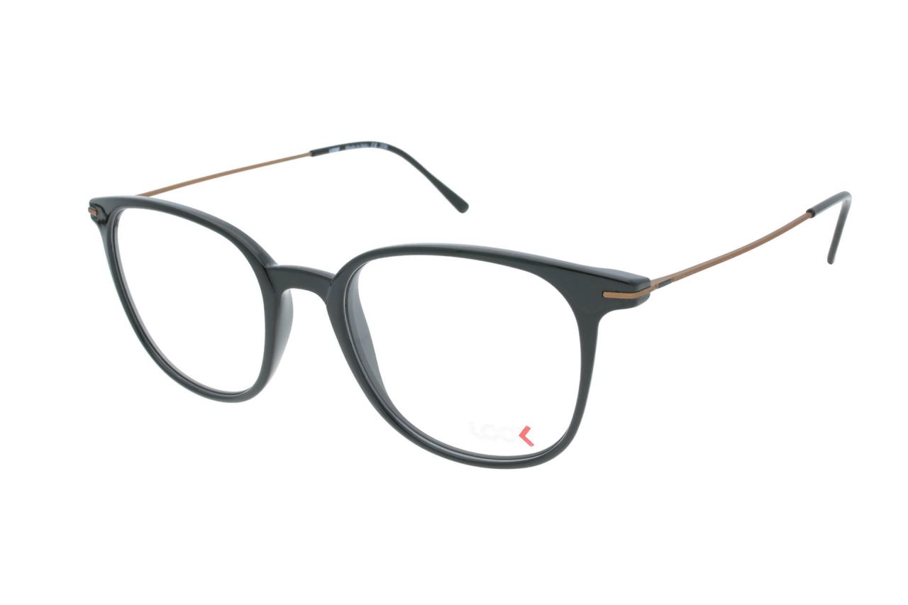 LOOK Brille 4950 W3 LOOK Brille 4950 W3