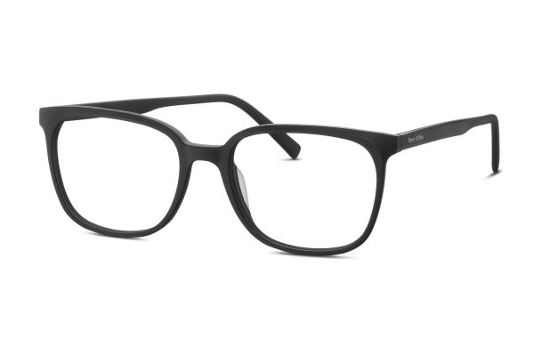 Marc O Polo Brille 503188 10 145