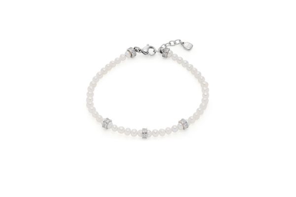 Leonardo Armband Ameli 019564