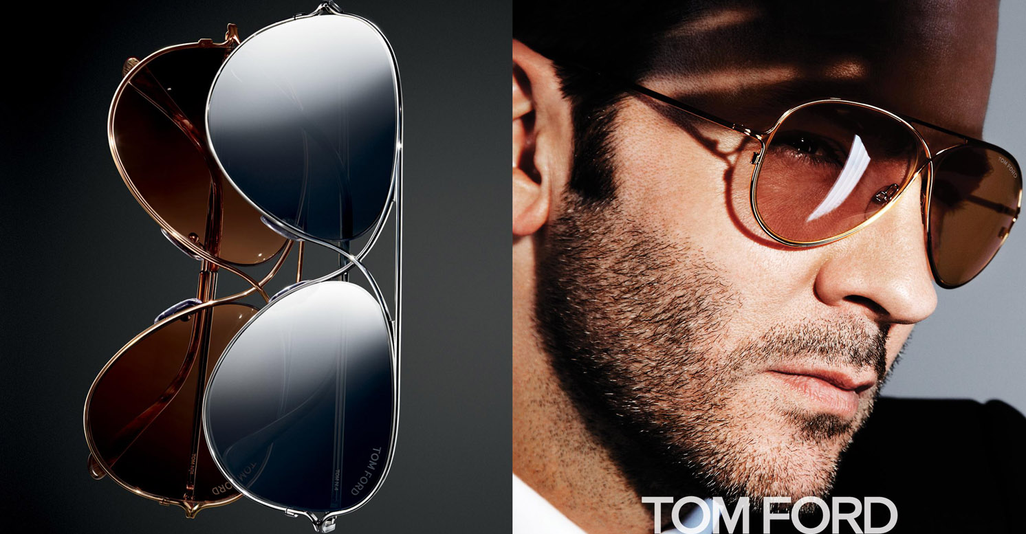 Tom-Ford-Brillen-online-kaufen-Optik-Weissmann-Oberaudorf
