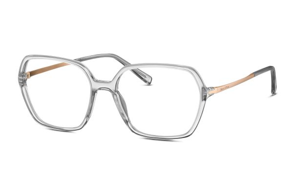 Marc O Polo Brille 503192 30