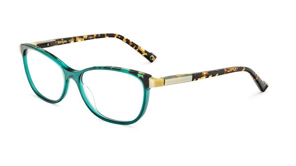 Etnia Barcelona Brille BAVIERA GRHV