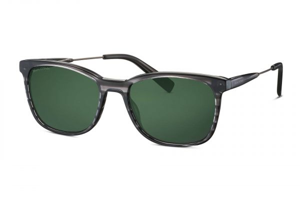 Marc O'Polo Sonnenbrille 506171 30 2040