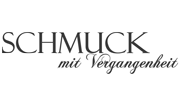 Schmuck 2nd-Hand