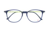 Vorschau: LOOK Brille 5360 W6 Vorschau: LOOK Brille 5360 W6
