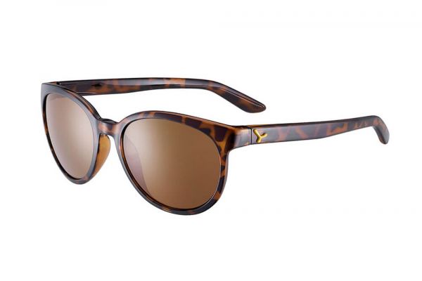 Cébé Sport-Sonnenbrille SUNRISE CBSUNRI5 RM