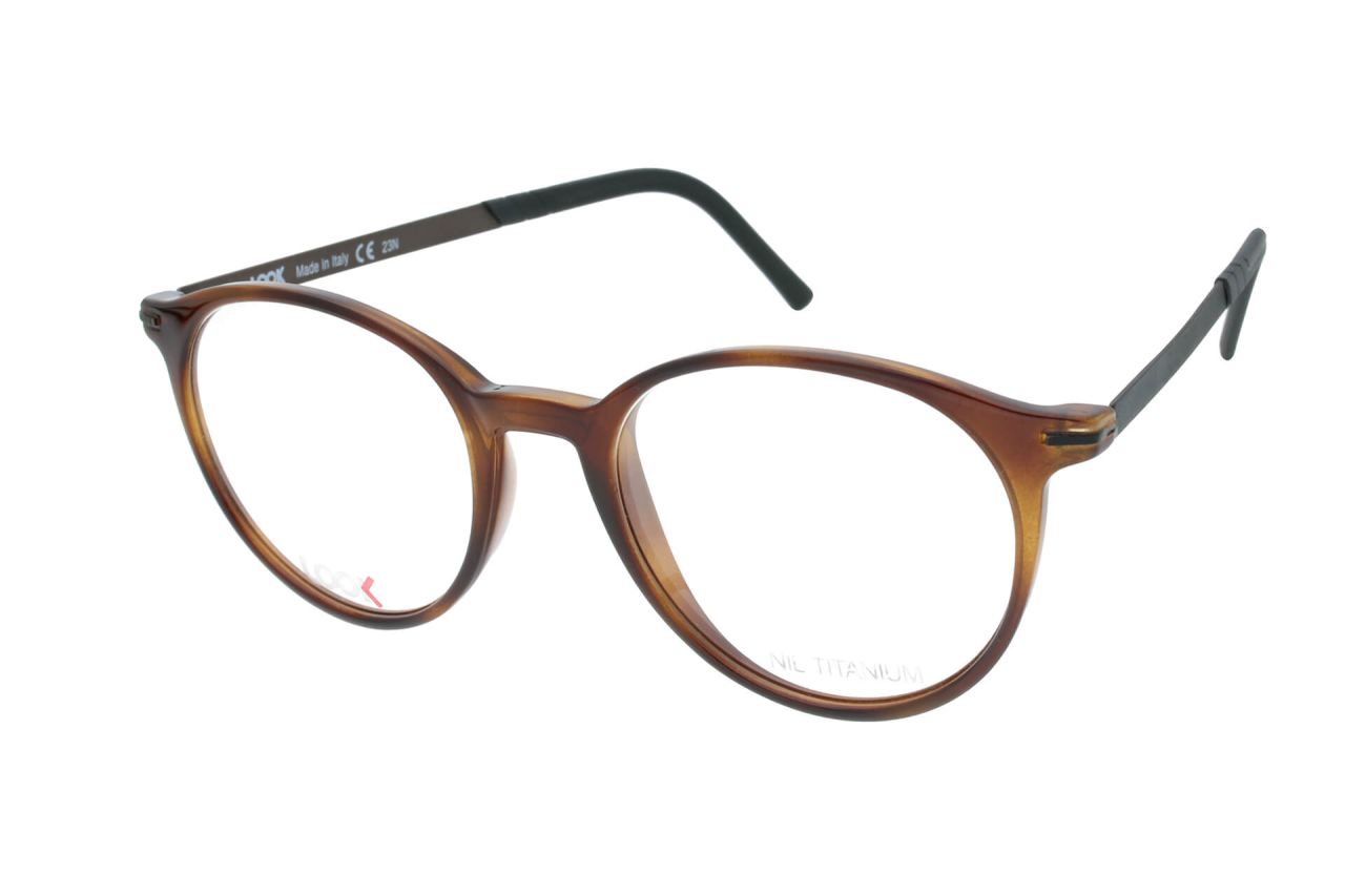 LOOK Brille • 4620 W2 LOOK Brille • 4620 W2