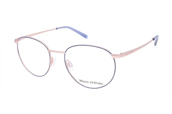 Marc O'Polo Brille 502136 27