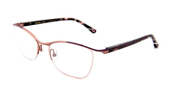 Etnia Barcelona Brille WHITNEY PGBX