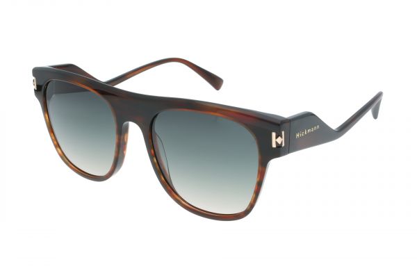 Hickmann Sonnenbrille HI9160 E01