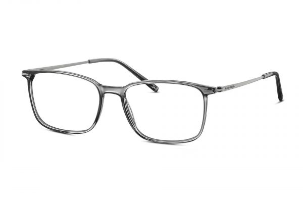 Marc O'Polo Brille 503149 30