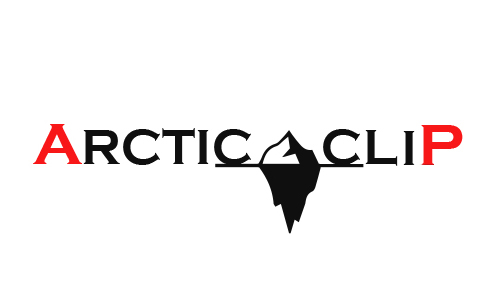 Arctic Polar