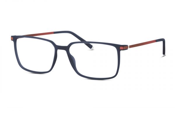 Humphrey's Brille 581103 70