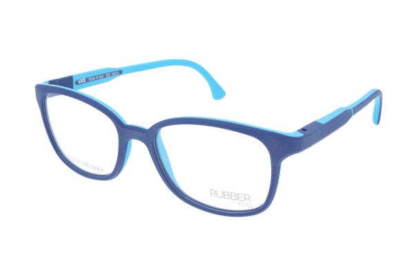 LOOK Brille 5355 W4
