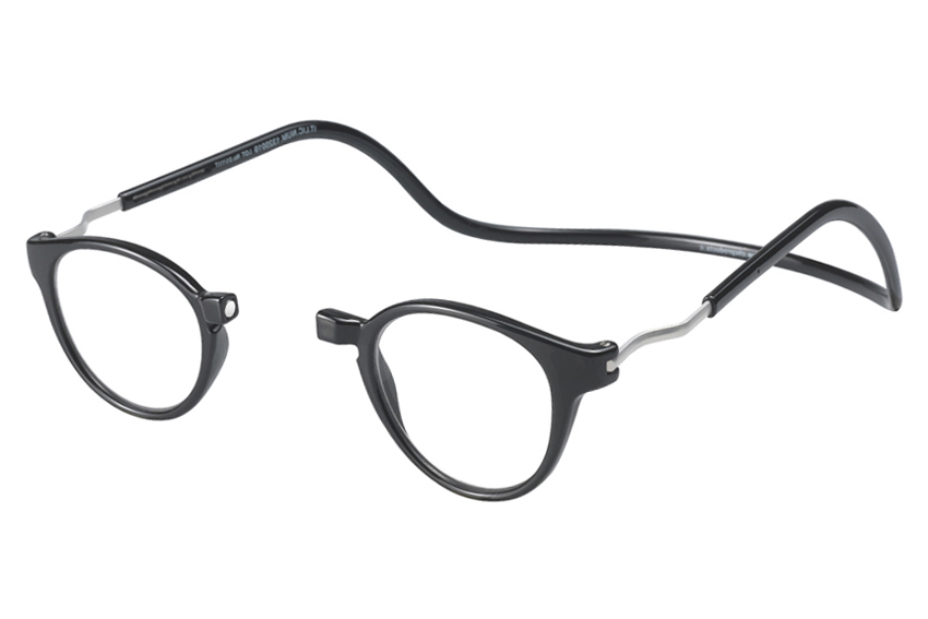 очки на магнитах с диоптриями. 75 апрель. очки clic magnetic для зрения. очки для зрения на магните. 50.