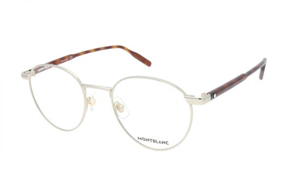 Montblanc Brille MB0115O 003