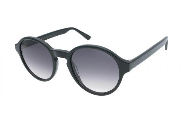 FRAIMS Sonnenbrille Patti 13-08020-02