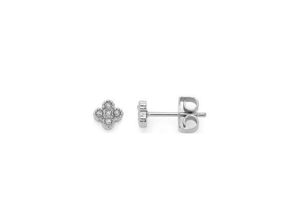 Leonardo Ohrstecker Lisette CIAO • 025747