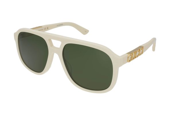 Gucci Sonnenbrille GG1188S 005