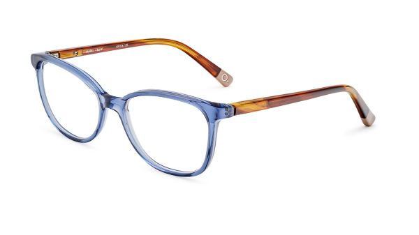 Etnia Barcelona Brille MABEL BLHV