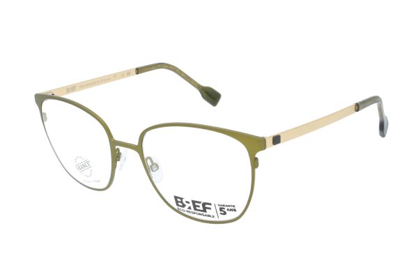 BREF Damenbrille Hannah 121