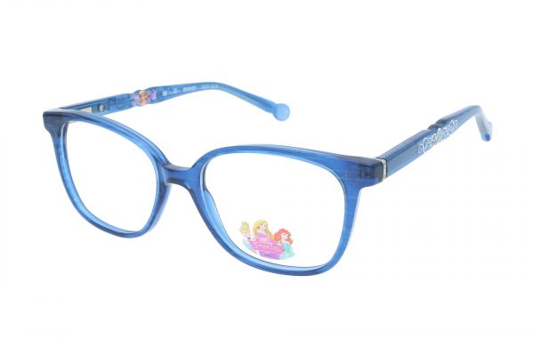 Disney Princess Kinderbrille AA103 C66