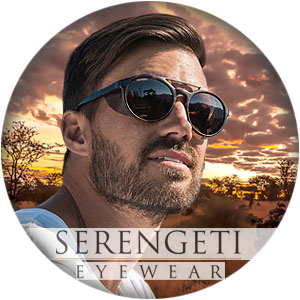 Serengeti-Brillen-Weissmann-Oberaudorf-Brille-kaufen-online