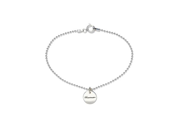 Beka&Bell Armband • Brautmutter • SW10512.8