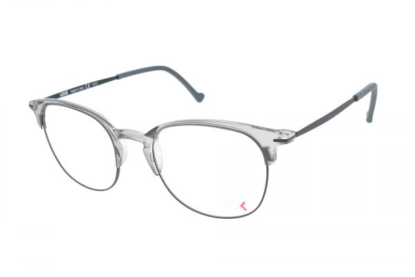 LOOK Brille 4944 W7